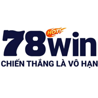 78Win88 xóc đĩa Sòng Bài Trực Tuyến